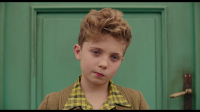 Jojo Rabbit 2019 1080p bdrip x265 5 1 AAC-FINKLEROY