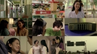 Whats Up with Love 2002 720p WEB X264-INFLATE
