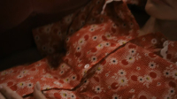Shining Vale S02E08 1080p HEVC x265-MeGusta EZTV Shining Vale S02E08 1080p HEVC x265-MeGusta EZTV