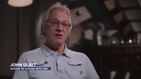 Forensic Files II S04E10 1080p HEVC x265-MeGusta EZTV Forensic Files II S04E10 1080p HEVC x265-MeGusta EZTV