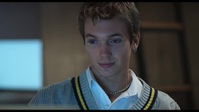 Rebelde 2022 S01E07 XviD-AFG EZTV