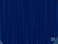 Watch What Happens Live 2021 12 09 480p x264-mSD EZTV Watch What Happens Live 2021 12 09 480p x264-mSD EZTV