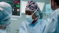 Transplant S04E10 XviD-AFG EZTV Transplant S04E10 XviD-AFG EZTV