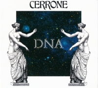 Cerrone - DNA 2020.iDN_CreW