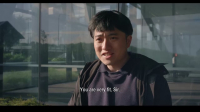 Far North S01E02 720p HEVC x265-MeGusta EZTV