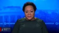 Washington Week 2020 03 27 WEB h264-LiGATE [eztv]