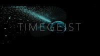 Timegeist - There Is No Escape (2020) 900p WEB x264 Dr3adLoX