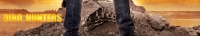 Dino Hunters S01E04 Shots Fired WEBRip x264-LiGATE[TGx]