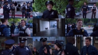 Brooklyn Nine-Nine S07E01 720p HDTV x264-AVS