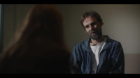Catch Me a Killer S01E06 XviD-AFG EZTV