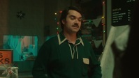 The Curse S01E02 1080p HEVC x265-MeGusta EZTV