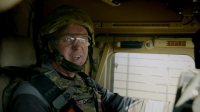 Top Gear S21E02 WEB H264-13 EZTV