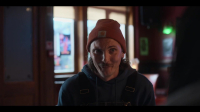 Big Mood S01E06 720p WEB H264-FaiLED EZTV