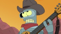 Futurama S11E03 720p HEVC x265-MeGusta EZTV