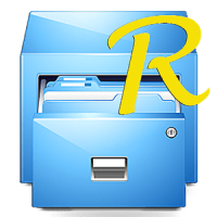 Root Explorer v4.5.2 [Paid] {APKMAZA}
