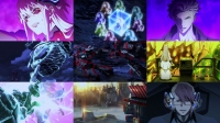 Last Hope S01E26 720p WEB X264-INFLATE