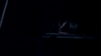 Good Guys Wear Black 1978 1080p BluRay H264 AAC Good Guys Wear Black 1978 1080p BluRay H264 AAC