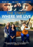 The Street Where We Live (2019) 720p WEBRip X264 Solar