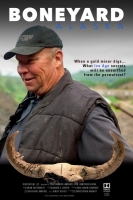 Boneyard 2019 HDRip AC3 x264-CMRG[TGx]