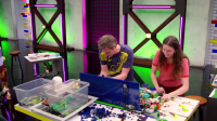 LEGO Masters AU S06E03 720p HEVC x265-MeGusta EZTV