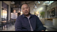 The Next Thing You Eat S01E02 XviD-AFG EZTV The Next Thing You Eat S01E02 XviD-AFG EZTV