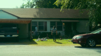 Reservation Dogs S03E10 720p HEVC x265-MeGusta EZTV Reservation Dogs S03E10 720p HEVC x265-MeGusta EZTV