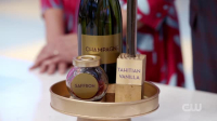Great Chocolate Showdown S04E07 XviD-AFG EZTV Great Chocolate Showdown S04E07 XviD-AFG EZTV