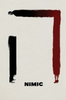 Nimic 2019 1080p AMZN WEBRip DDP2 0 x264-TEPES[TGx]