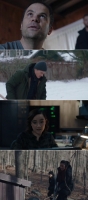 FBI Most Wanted S02E05 720p x265-ZMNT