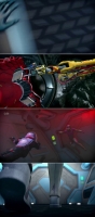 Thunderbirds Are Go S03E21 480p x264-ZMNT