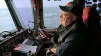 Deadliest Catch S20E10 720p HEVC x265-MeGusta EZTV
