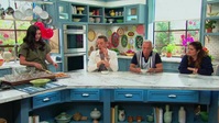 The Kitchen S29E04 Back to Cooking School XviD-AFG EZTV The Kitchen S29E04 Back to Cooking School XviD-AFG EZTV