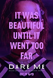 Dare Me s01e08 720p WEB x264-Worldmkv Dare Me s01e08 720p WEB x264-Worldmkv