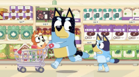 Bluey S01E45 iNTERNAL XviD-AFG EZTV