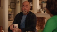 Kims Convenience S05E13 720p HEVC x265-MeGusta EZTV Kims Convenience S05E13 720p HEVC x265-MeGusta EZTV