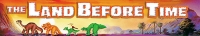 The Land Before Time S01E17 HDTV x264-REGRET[TGx]