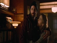 Home Before Dark S02E01 480p x264-mSD EZTV Home Before Dark S02E01 480p x264-mSD EZTV