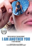 I Am Another You 2017 1080p BluRay x264-BiPOLAR