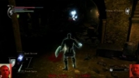 Breaking Brad S04E06 Demons Souls Part 05 WEB x264-PLUTONiUM [eztv]