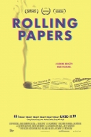 Rolling Papers 2015 Multi 1080p x265-StB