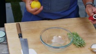 Symons Dinners Cooking Out S04E01 Mothers Chops XviD-AFG EZTV