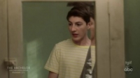 Speechless S03E09 HDTV x264-SVA [eztv]