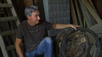 American Pickers S18E07 WEB h264-TBS[eztv]
