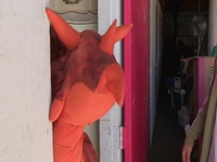 Storage Wars S15E07 480p x264-mSD EZTV