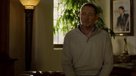 Promised Land S01E03 XviD-AFG EZTV Promised Land S01E03 XviD-AFG EZTV
