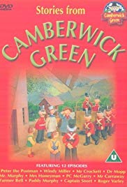 Camberwick Green S01 720p Bluray x264 worldmkv Camberwick Green S01 720p Bluray x264 worldmkv