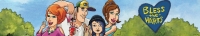 Bless the Harts S01E07 WEB x264-XLF[TGx]