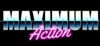 MAXIMUM Action v0.42 MAXIMUM Action v0.42