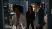 NCIS S20E09 1080p WEB H264-GGEZ EZTV NCIS S20E09 1080p WEB H264-GGEZ EZTV