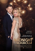 Midnight at the Magnolia 2020 MultiSub 720p x265-StB